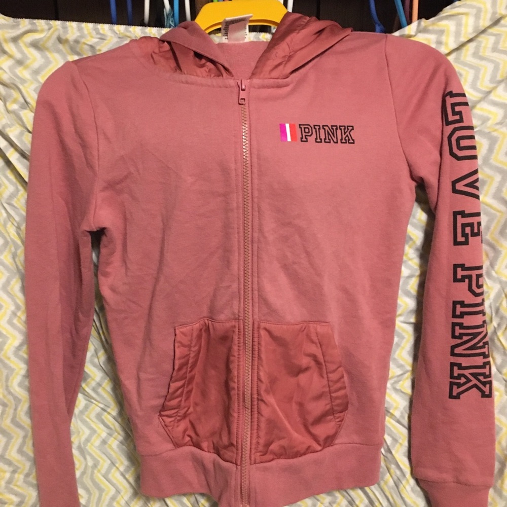 Victoria Secret Brand